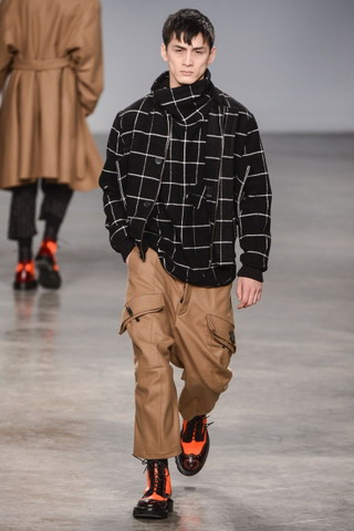 John Galliano / - 2013-2014